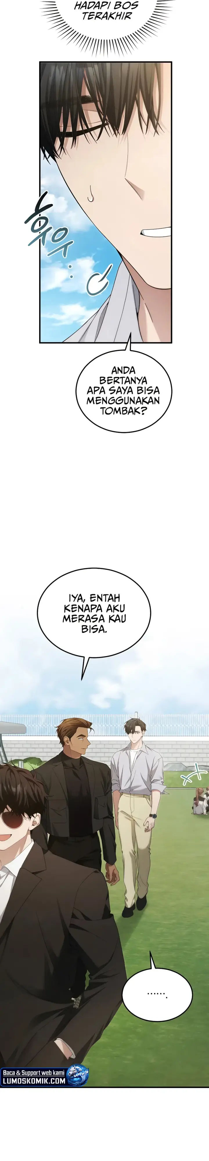 image-komik-ill-retire-after-saving-the-world-chapter-57-7/47