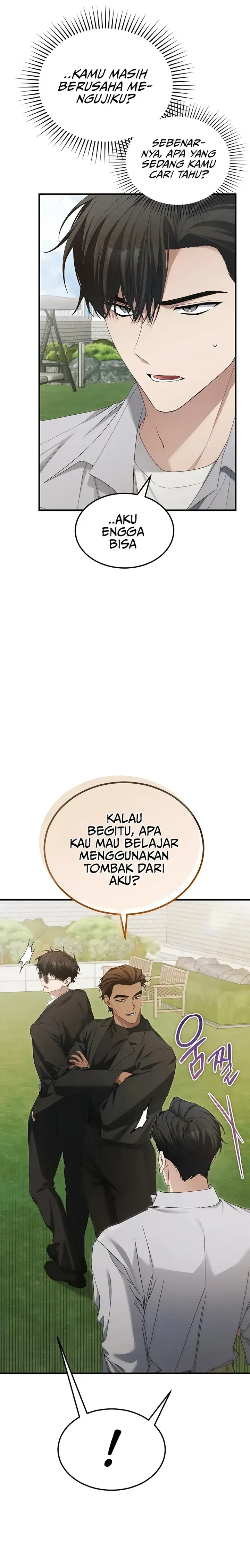 image-komik-ill-retire-after-saving-the-world-chapter-57-8/47