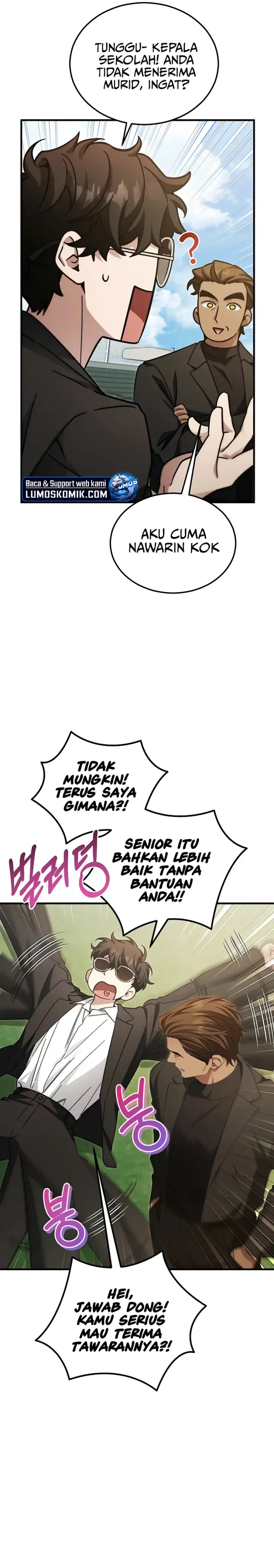 image-komik-ill-retire-after-saving-the-world-chapter-57-9/47