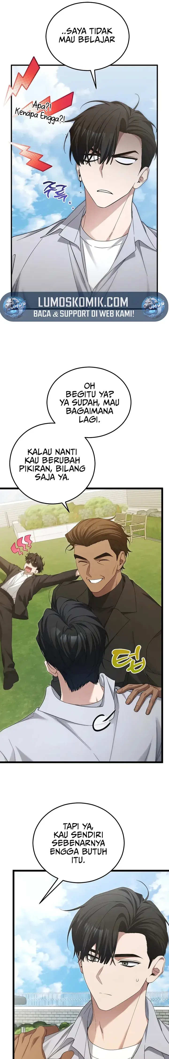 image-komik-ill-retire-after-saving-the-world-chapter-57-10/47