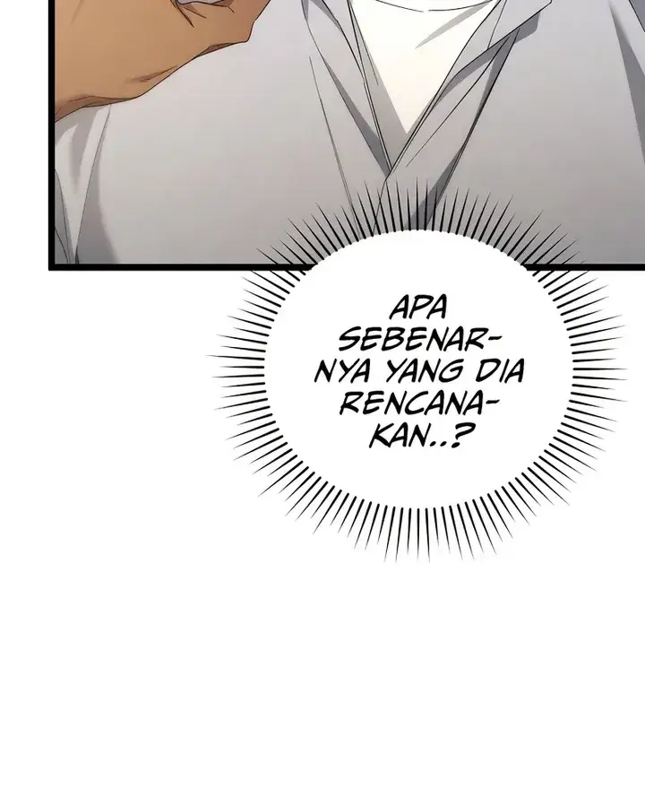 image-komik-ill-retire-after-saving-the-world-chapter-57-11/47
