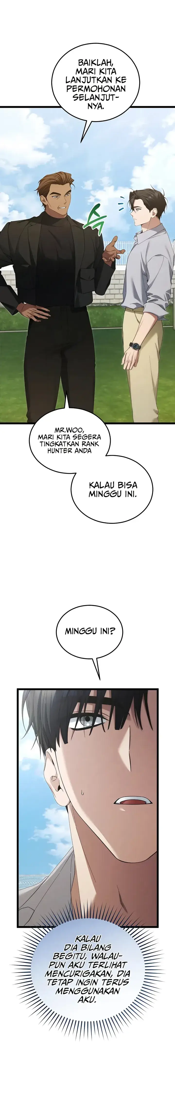 image-komik-ill-retire-after-saving-the-world-chapter-57-12/47