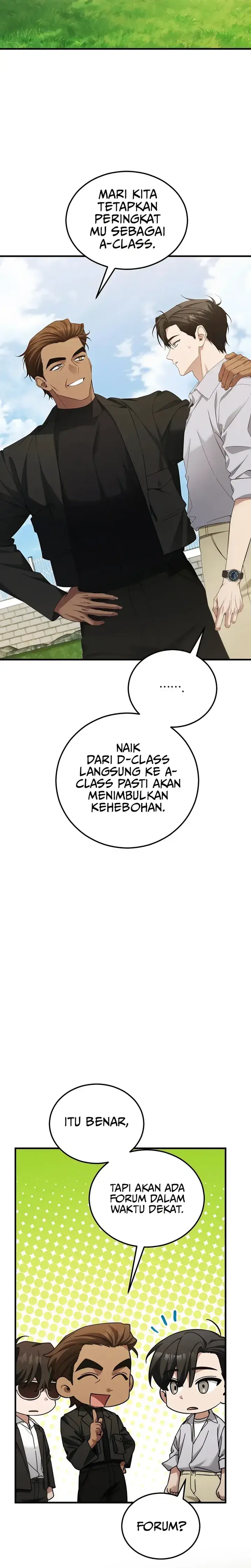 image-komik-ill-retire-after-saving-the-world-chapter-57-16/47