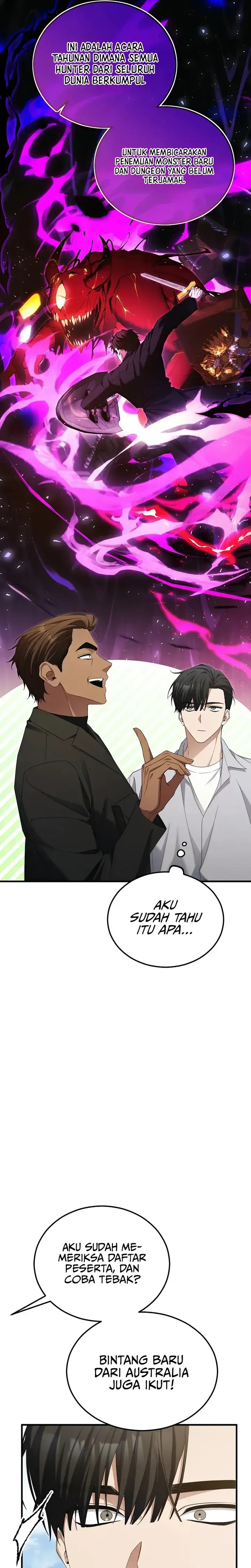 image-komik-ill-retire-after-saving-the-world-chapter-57-18/47