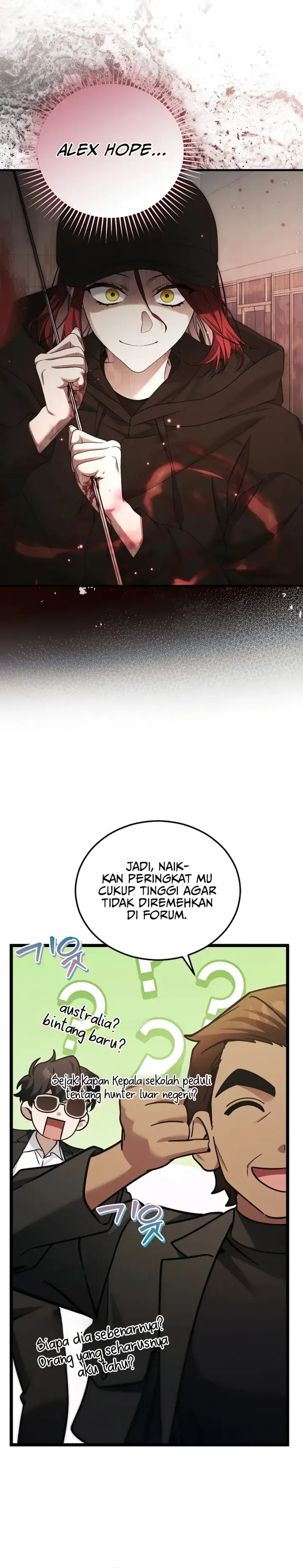 image-komik-ill-retire-after-saving-the-world-chapter-57-20/47