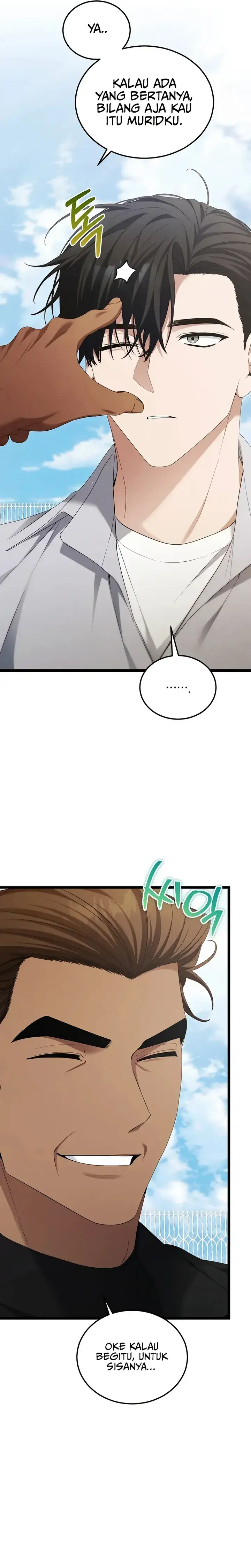image-komik-ill-retire-after-saving-the-world-chapter-57-21/47