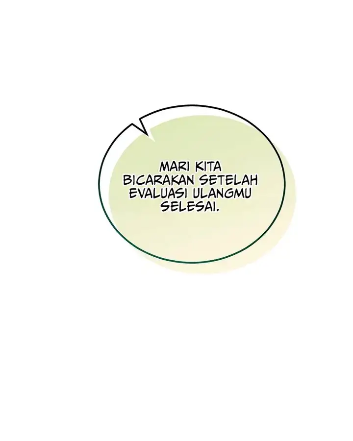 image-komik-ill-retire-after-saving-the-world-chapter-57-22/47