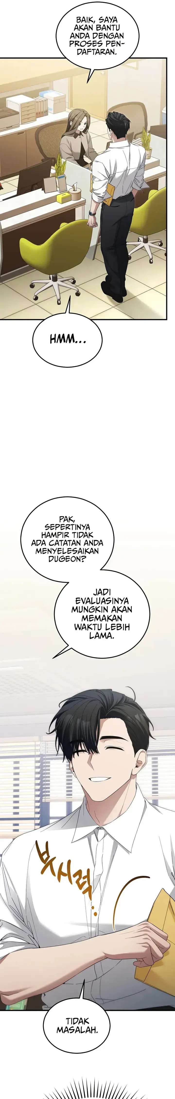 image-komik-ill-retire-after-saving-the-world-chapter-57-24/47
