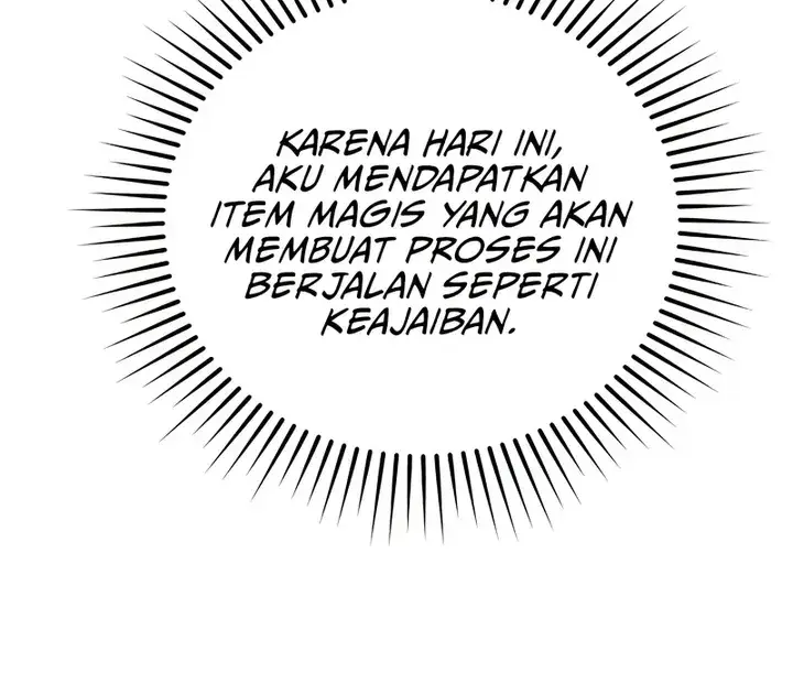 image-komik-ill-retire-after-saving-the-world-chapter-57-25/47