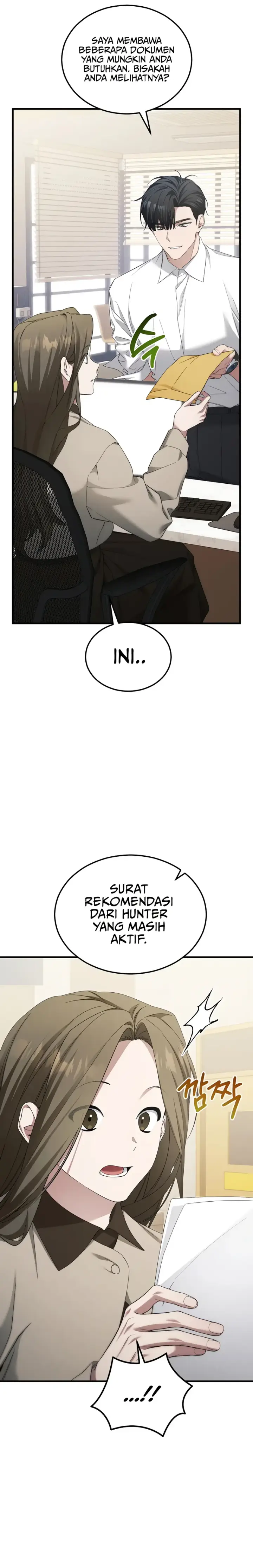 image-komik-ill-retire-after-saving-the-world-chapter-57-26/47