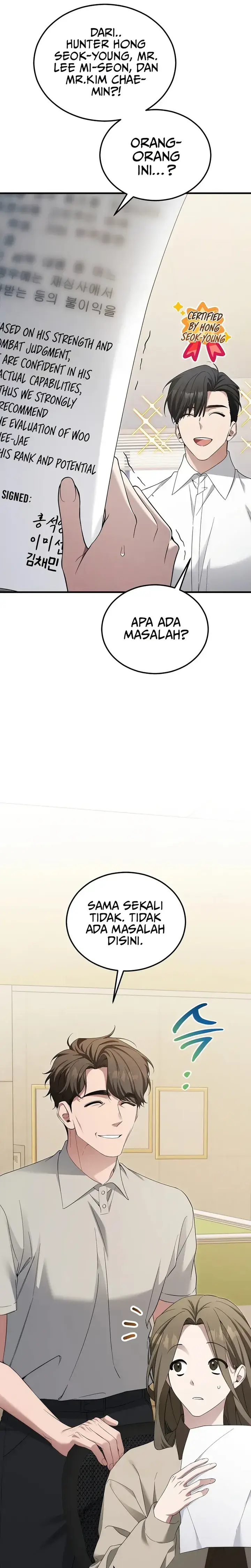 image-komik-ill-retire-after-saving-the-world-chapter-57-27/47