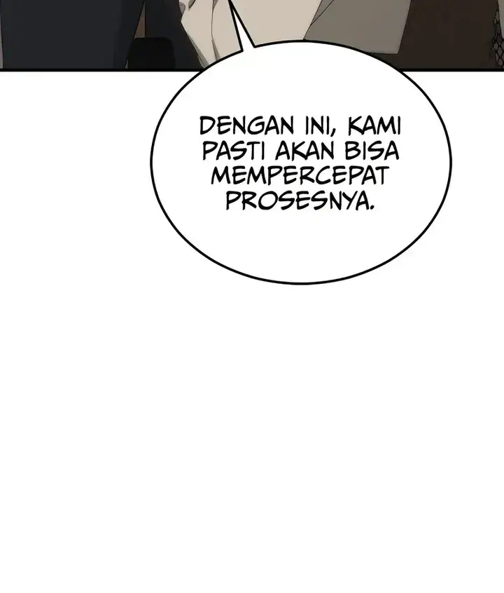 image-komik-ill-retire-after-saving-the-world-chapter-57-28/47