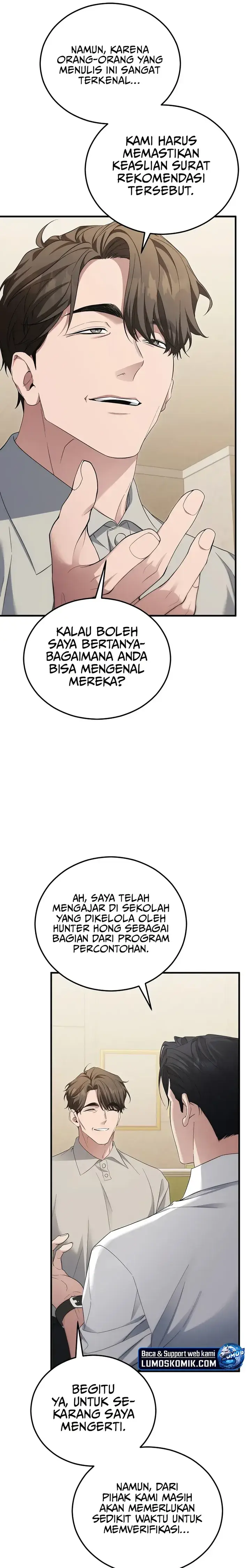 image-komik-ill-retire-after-saving-the-world-chapter-57-29/47