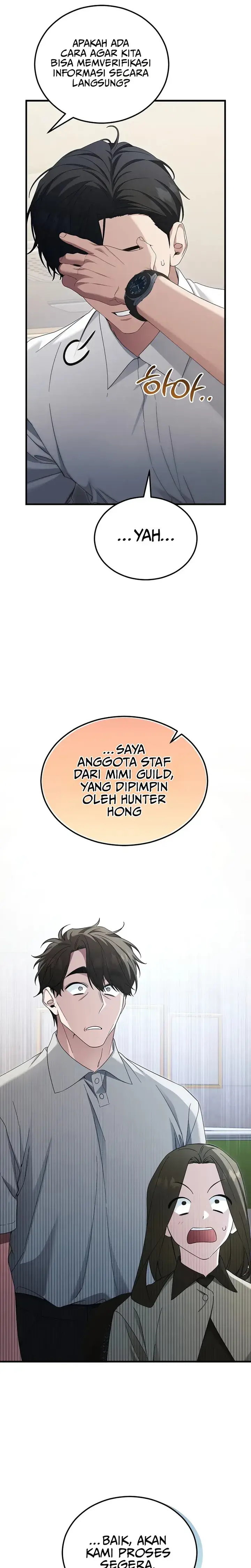 image-komik-ill-retire-after-saving-the-world-chapter-57-30/47