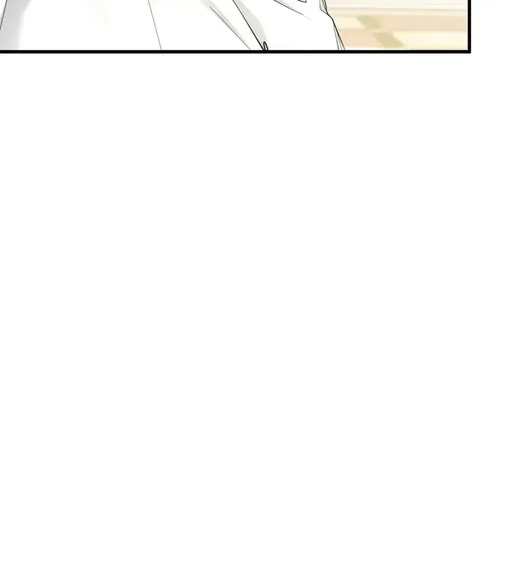 image-komik-ill-retire-after-saving-the-world-chapter-57-36/47