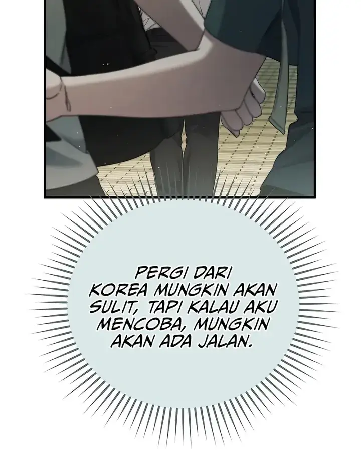 image-komik-ill-retire-after-saving-the-world-chapter-57-38/47