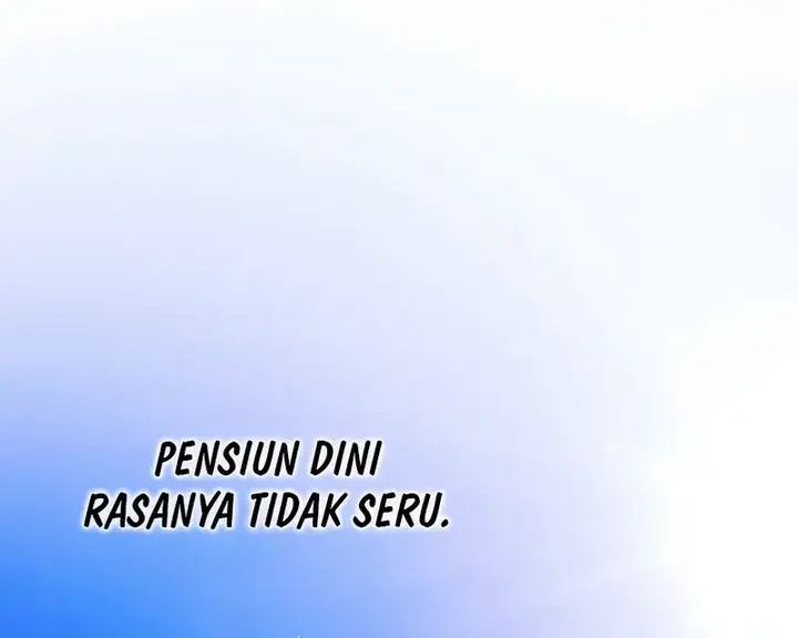 image-komik-ill-retire-after-saving-the-world-chapter-57-40/47