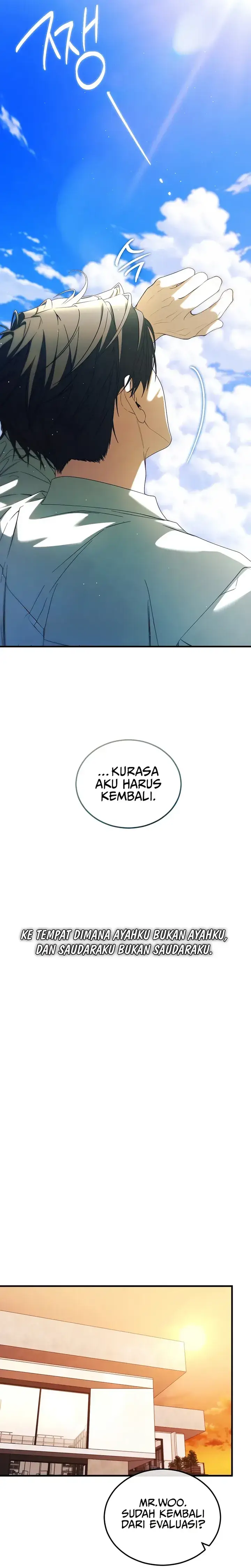 image-komik-ill-retire-after-saving-the-world-chapter-57-41/47