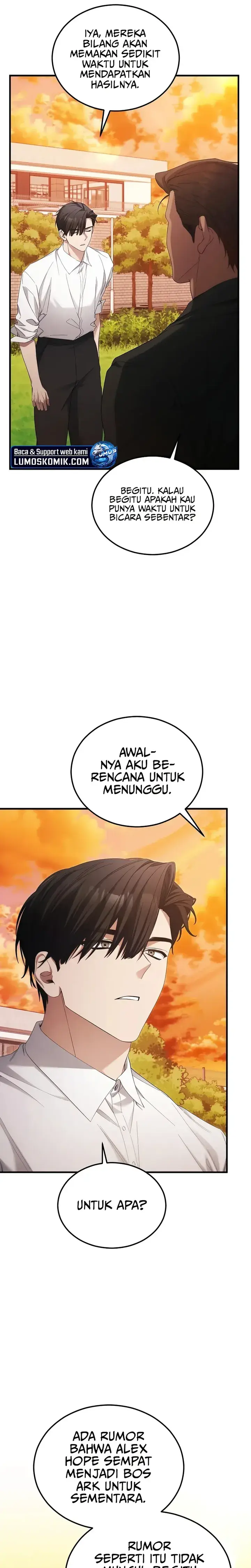 image-komik-ill-retire-after-saving-the-world-chapter-57-42/47