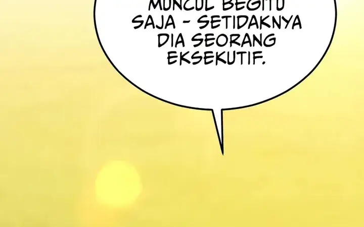 image-komik-ill-retire-after-saving-the-world-chapter-57-43/47