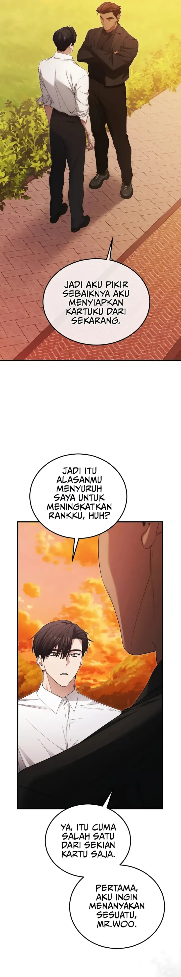image-komik-ill-retire-after-saving-the-world-chapter-57-44/47