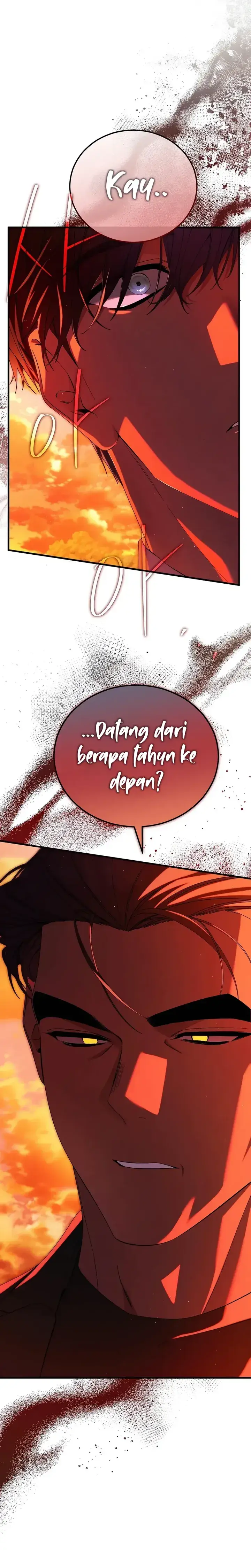 image-komik-ill-retire-after-saving-the-world-chapter-57-45/47