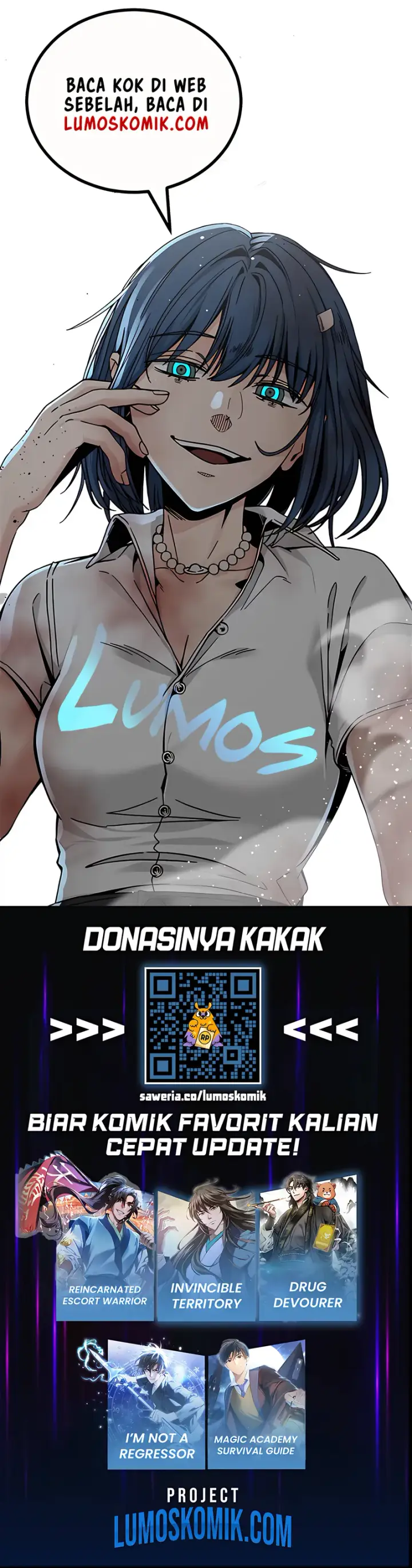 image-komik-ill-retire-after-saving-the-world-chapter-57-46/47