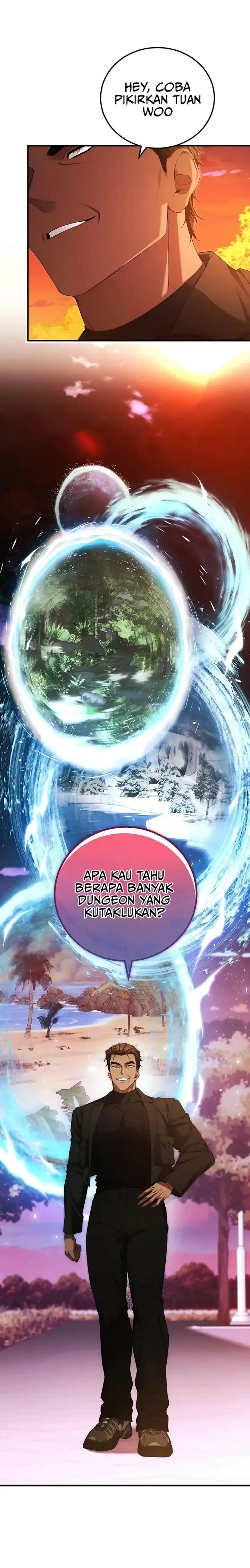 image-komik-ill-retire-after-saving-the-world-chapter-58-1/31