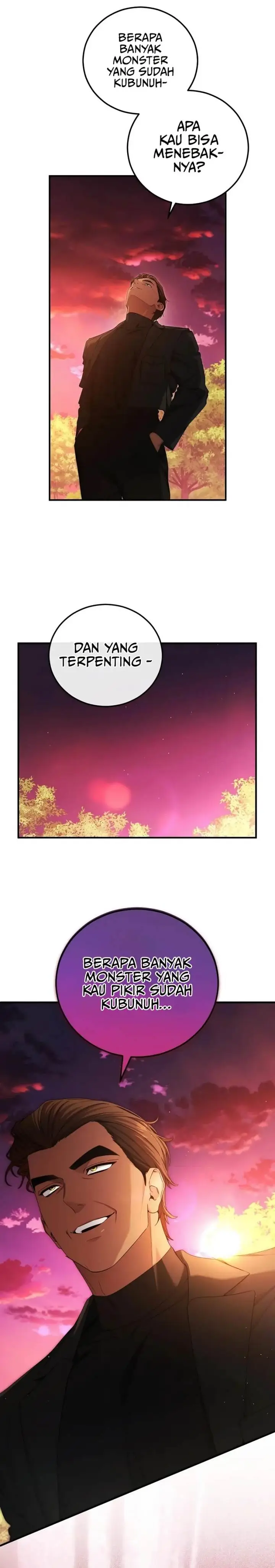 image-komik-ill-retire-after-saving-the-world-chapter-58-2/31