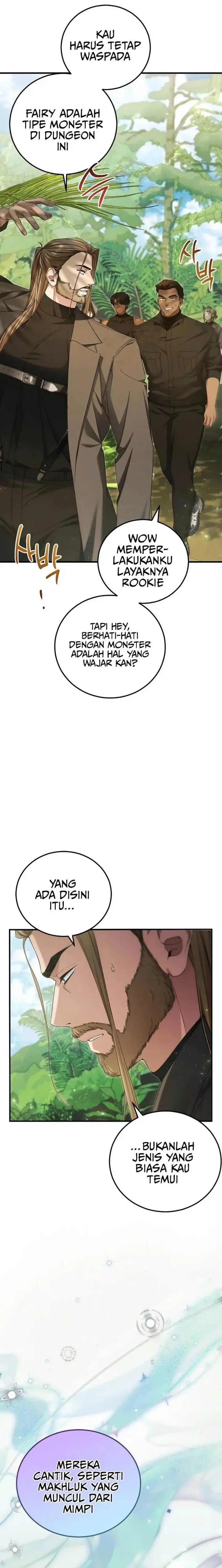 image-komik-ill-retire-after-saving-the-world-chapter-58-5/31