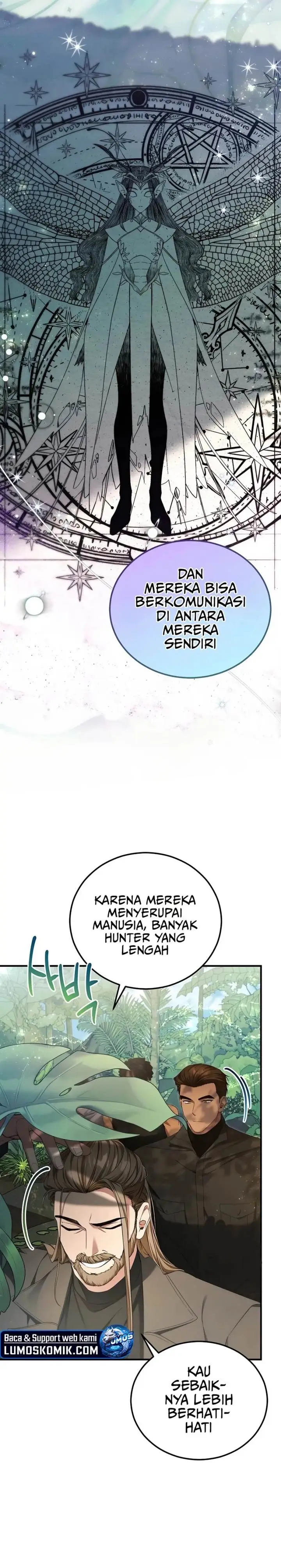 image-komik-ill-retire-after-saving-the-world-chapter-58-6/31