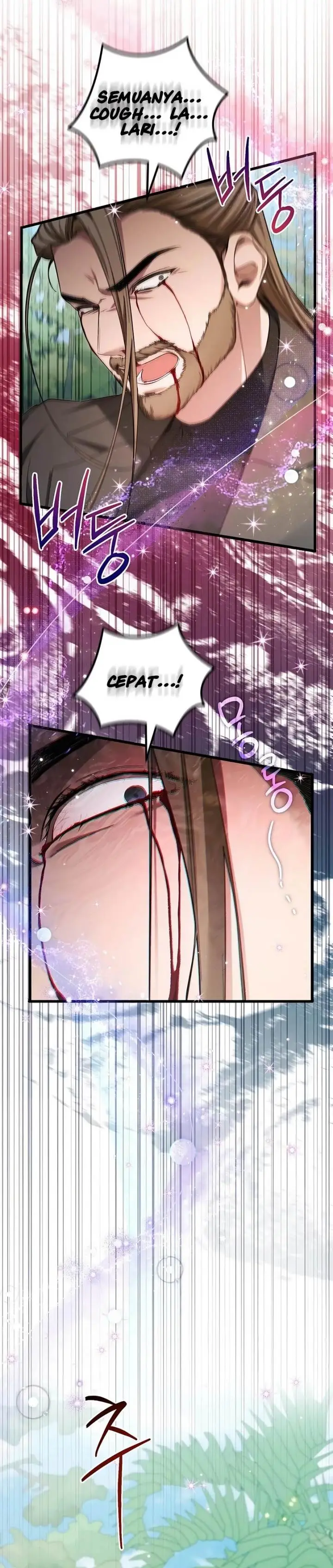 image-komik-ill-retire-after-saving-the-world-chapter-58-13/31