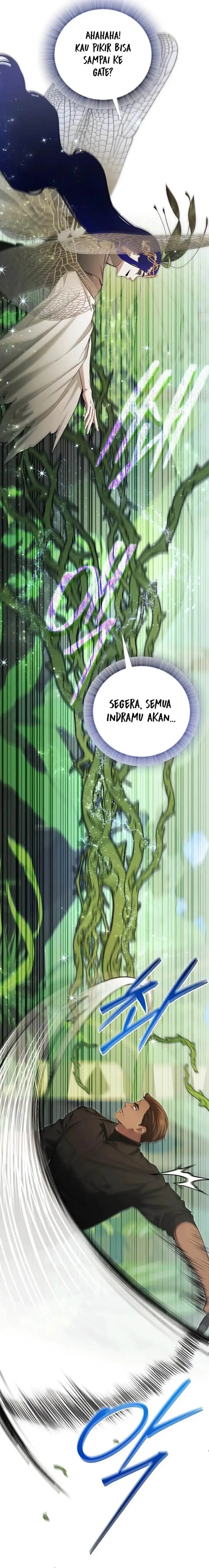 image-komik-ill-retire-after-saving-the-world-chapter-58-16/31