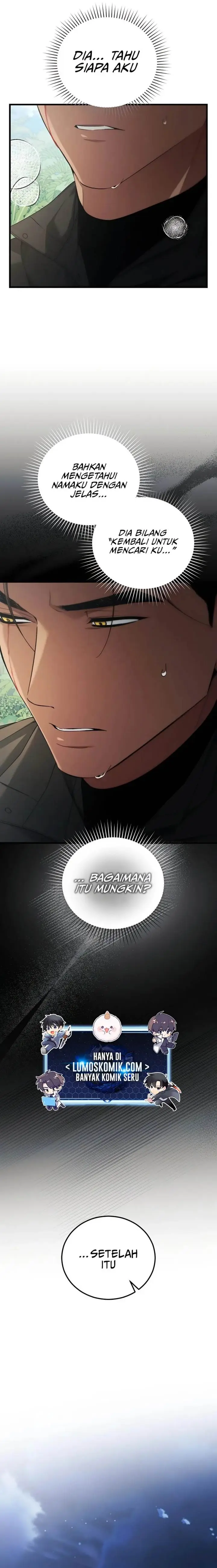 image-komik-ill-retire-after-saving-the-world-chapter-58-25/31