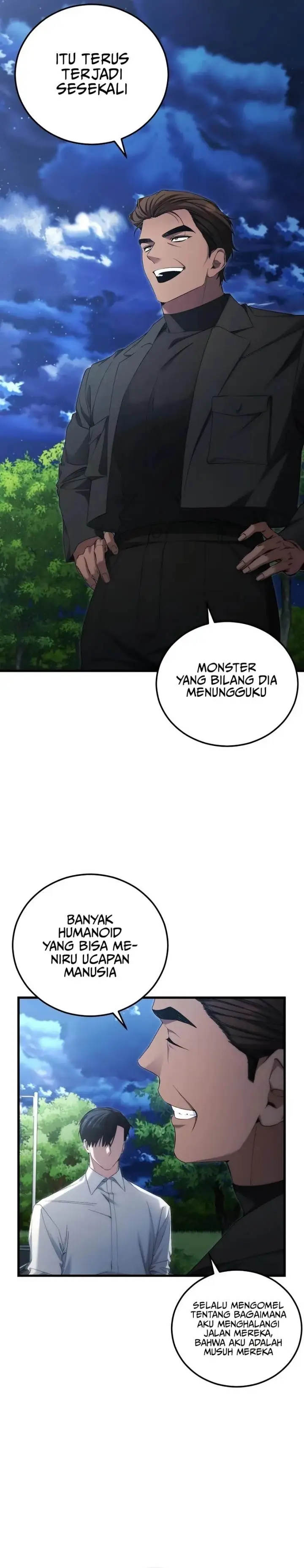 image-komik-ill-retire-after-saving-the-world-chapter-58-26/31
