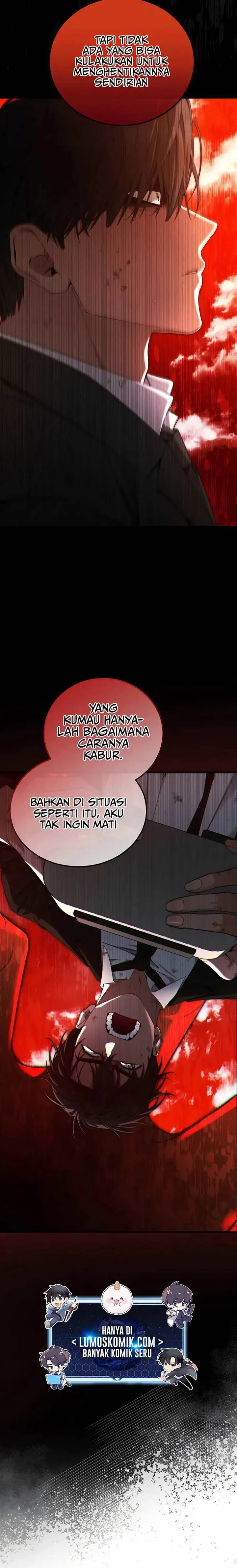 image-komik-ill-retire-after-saving-the-world-chapter-59-2/29