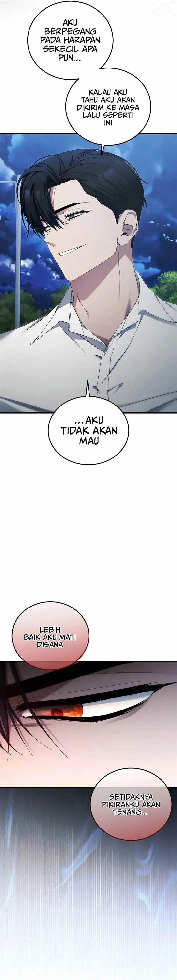 image-komik-ill-retire-after-saving-the-world-chapter-59-3/29