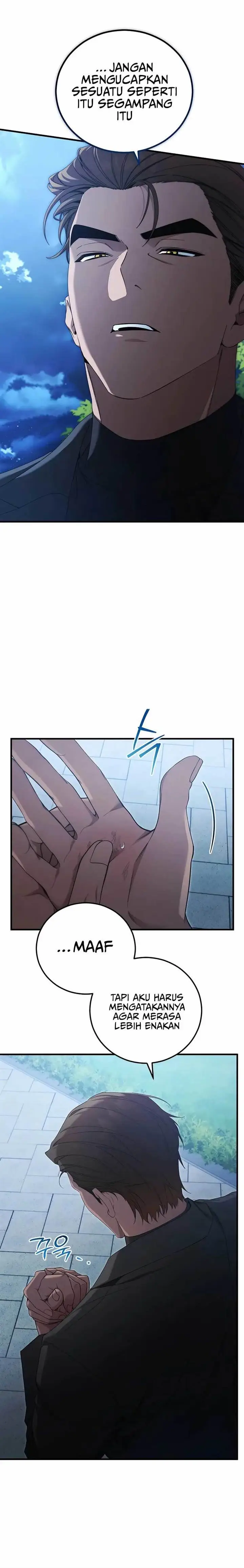 image-komik-ill-retire-after-saving-the-world-chapter-59-5/29