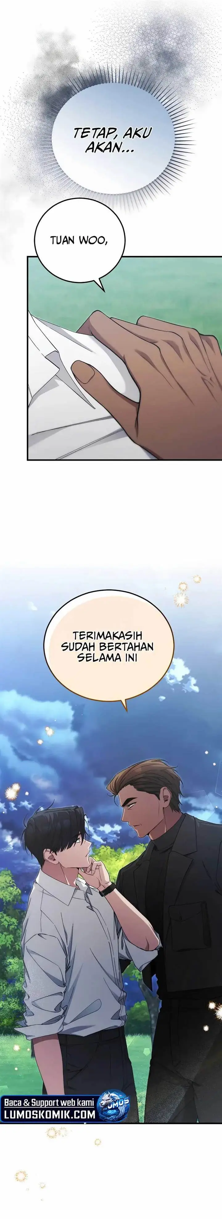 image-komik-ill-retire-after-saving-the-world-chapter-59-7/29