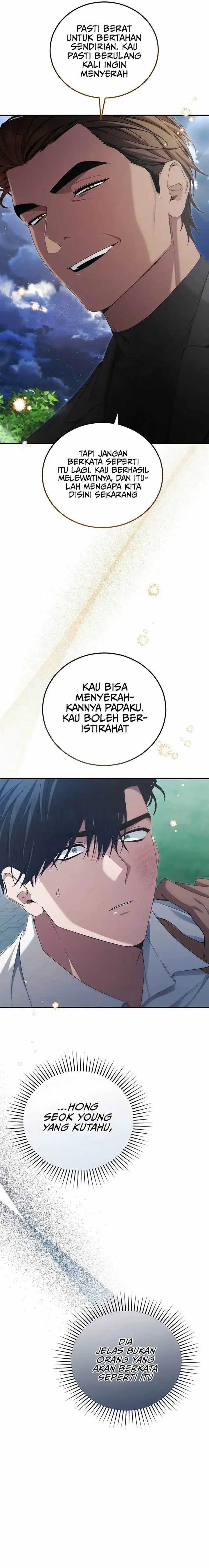 image-komik-ill-retire-after-saving-the-world-chapter-59-8/29