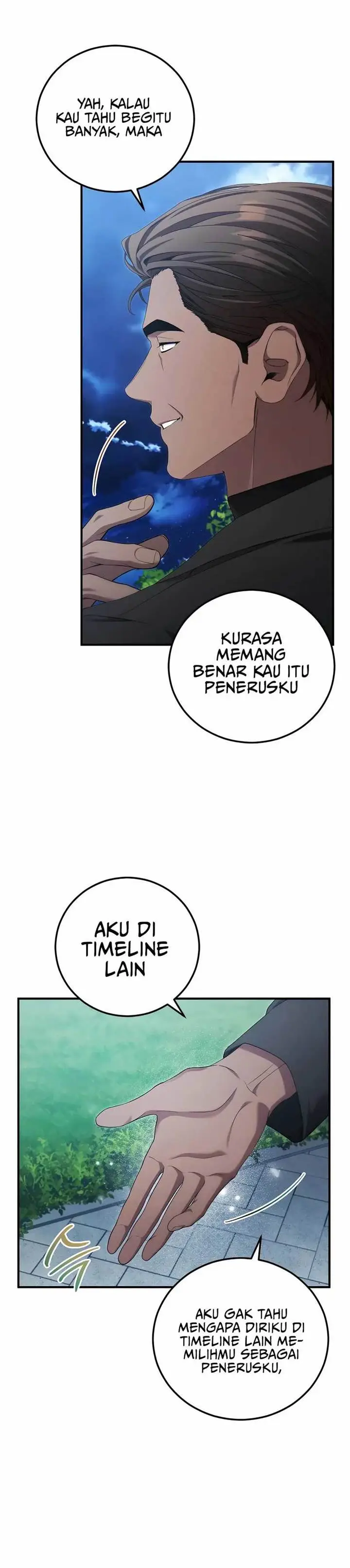 image-komik-ill-retire-after-saving-the-world-chapter-59-11/29