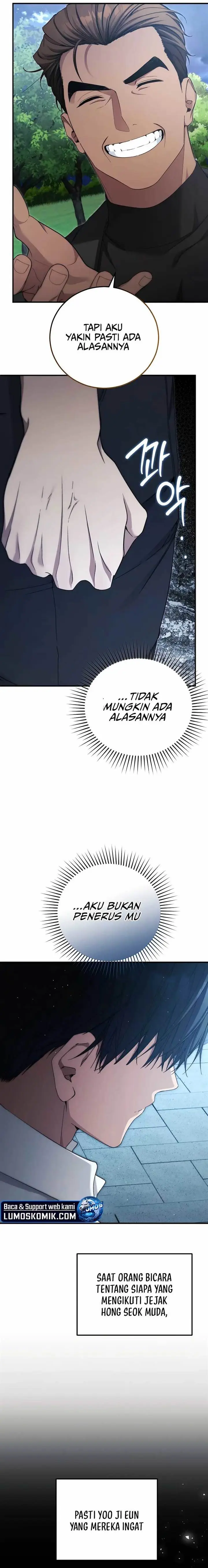 image-komik-ill-retire-after-saving-the-world-chapter-59-12/29