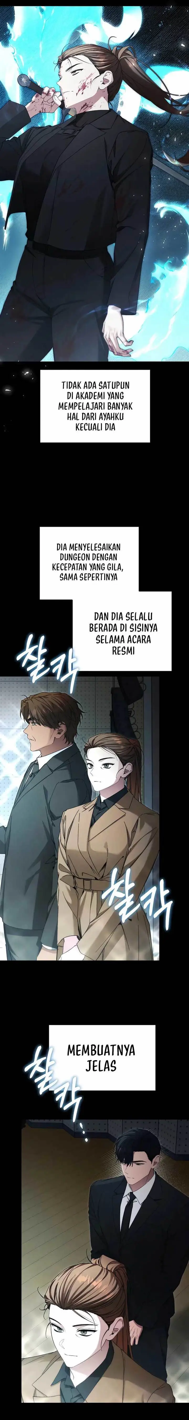 image-komik-ill-retire-after-saving-the-world-chapter-59-13/29