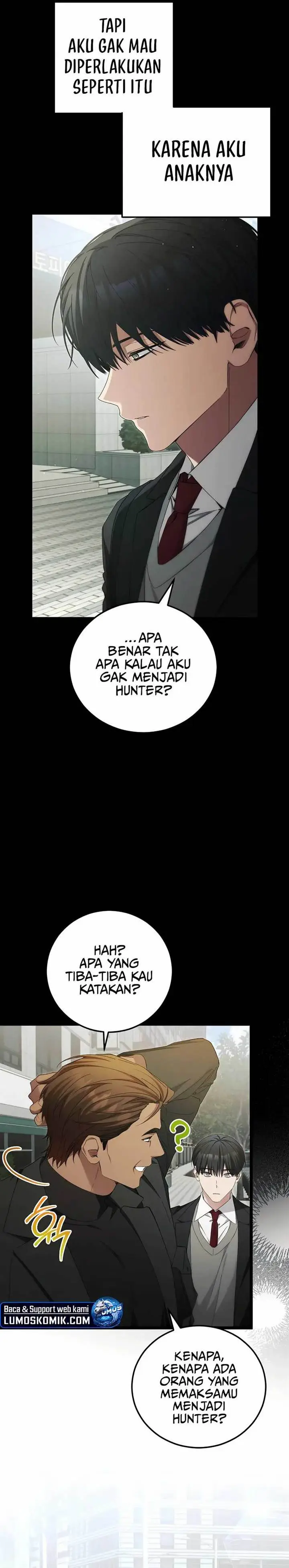 image-komik-ill-retire-after-saving-the-world-chapter-59-15/29