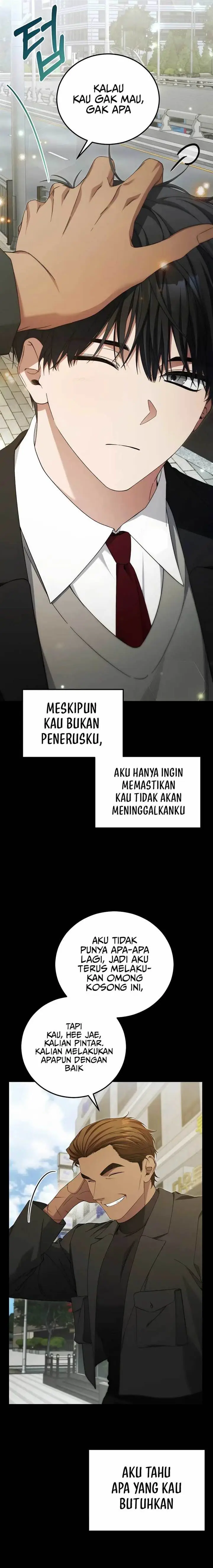 image-komik-ill-retire-after-saving-the-world-chapter-59-16/29