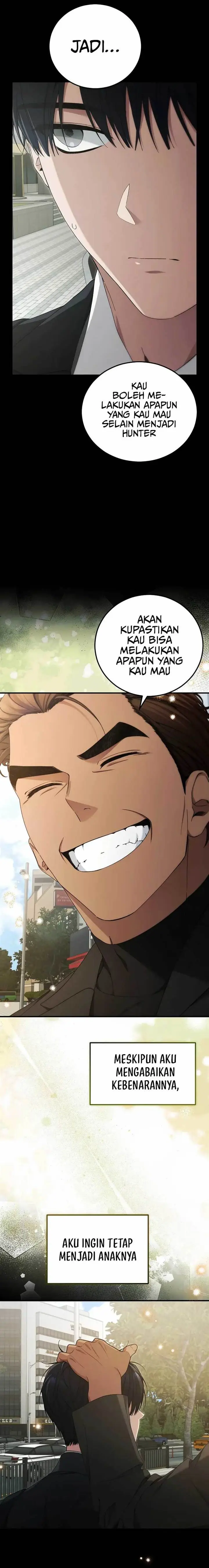image-komik-ill-retire-after-saving-the-world-chapter-59-17/29