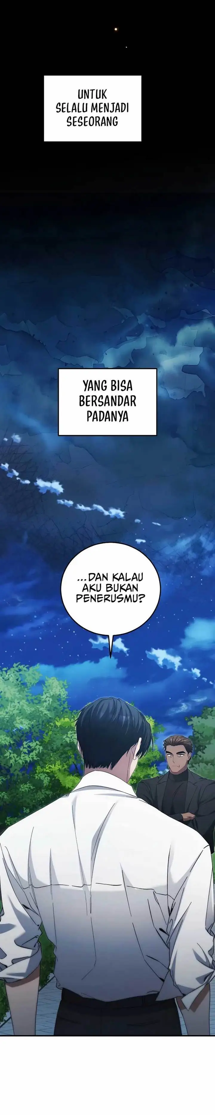 image-komik-ill-retire-after-saving-the-world-chapter-59-18/29