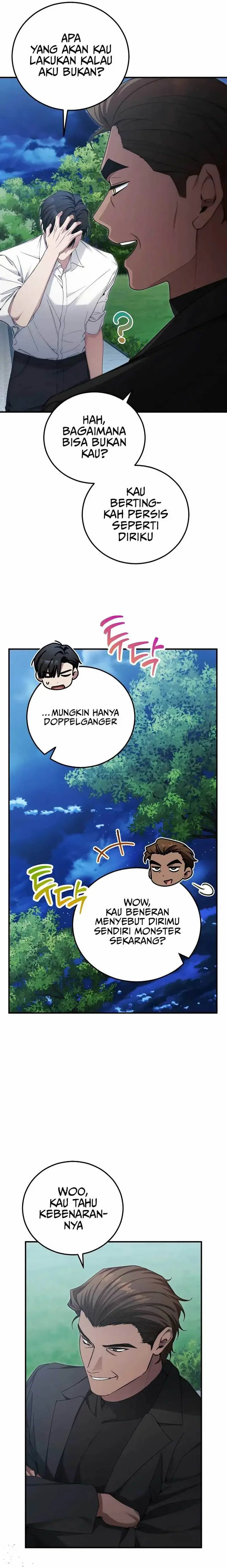 image-komik-ill-retire-after-saving-the-world-chapter-59-19/29