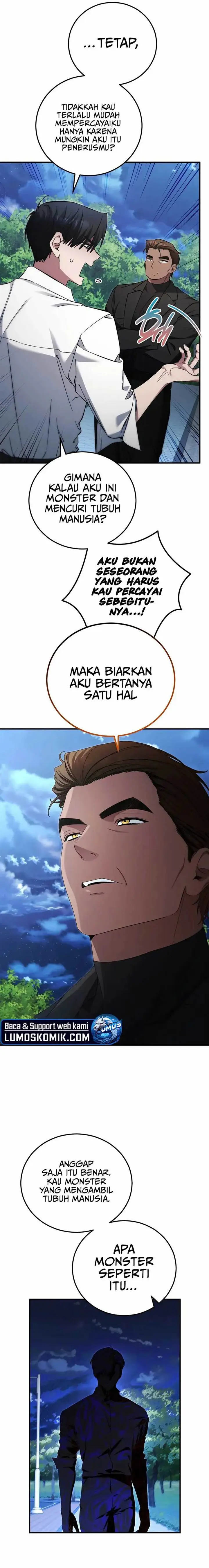 image-komik-ill-retire-after-saving-the-world-chapter-59-21/29