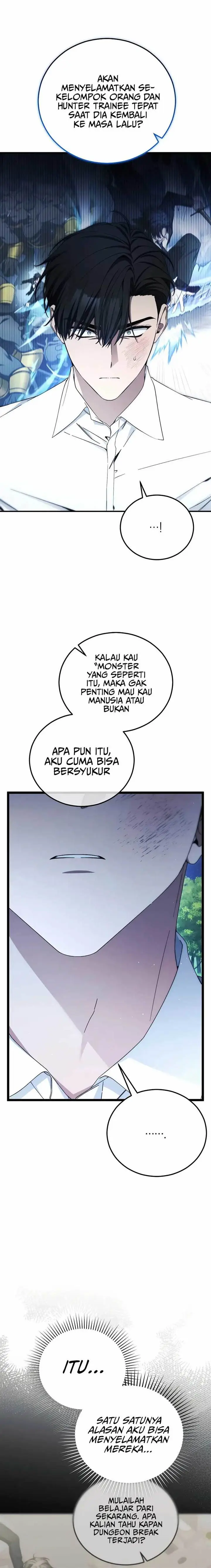 image-komik-ill-retire-after-saving-the-world-chapter-59-22/29